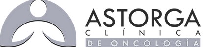 Clínica Astorga