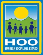 Hoo