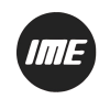 IME
