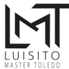 Luisito