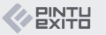 PintuÉxito