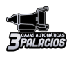 CAJAS