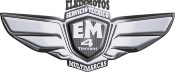 ELKINMOTOSg