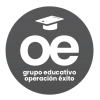 OPERACIONEXITO2